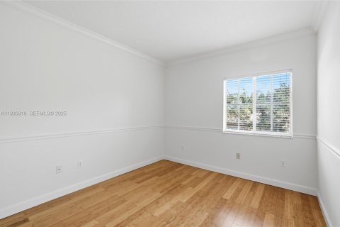 Снять в аренду виллу или дом в Мирамар, Флорида 5 спален, 274.15м2, № 1989805 - фото 23