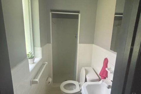 Immobilier commercial à vendre à Brandon, Floride: 170.38 m2 № 1857946 - photo 10
