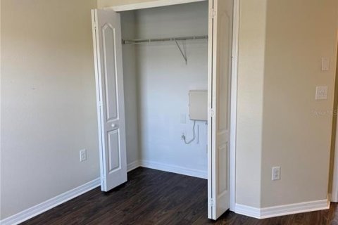 Touwnhouse à vendre à Tampa, Floride: 2 chambres, 101.08 m2 № 1906572 - photo 15