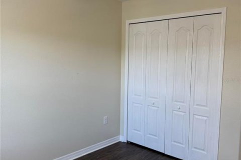 Touwnhouse à vendre à Tampa, Floride: 2 chambres, 101.08 m2 № 1906572 - photo 14