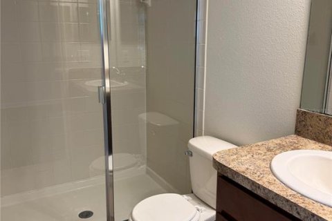 Touwnhouse à vendre à Tampa, Floride: 2 chambres, 101.08 m2 № 1906572 - photo 20