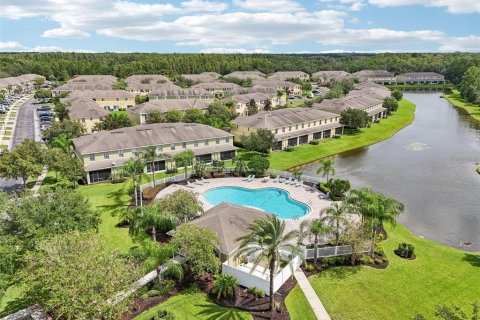 Touwnhouse à vendre à Tampa, Floride: 2 chambres, 101.08 m2 № 1906572 - photo 26