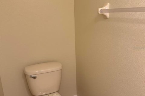 Touwnhouse à vendre à Tampa, Floride: 2 chambres, 101.08 m2 № 1906572 - photo 10