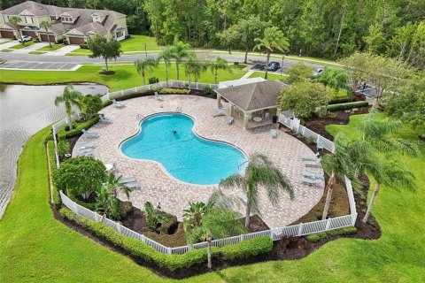 Touwnhouse à vendre à Tampa, Floride: 2 chambres, 101.08 m2 № 1906572 - photo 25
