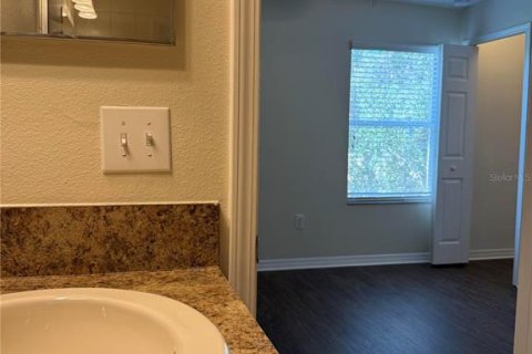 Touwnhouse à vendre à Tampa, Floride: 2 chambres, 101.08 m2 № 1906572 - photo 21