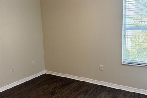 Touwnhouse à vendre à Tampa, Floride: 2 chambres, 101.08 m2 № 1906572 - photo 19