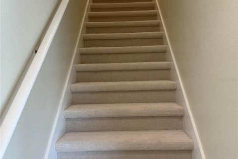 Touwnhouse à vendre à Tampa, Floride: 2 chambres, 101.08 m2 № 1906572 - photo 11