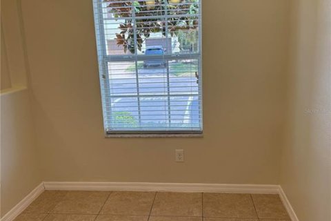 Touwnhouse à vendre à Tampa, Floride: 2 chambres, 101.08 m2 № 1906572 - photo 3