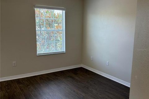 Touwnhouse à vendre à Tampa, Floride: 2 chambres, 101.08 m2 № 1906572 - photo 12