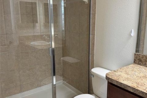 Touwnhouse à vendre à Tampa, Floride: 2 chambres, 101.08 m2 № 1906572 - photo 16