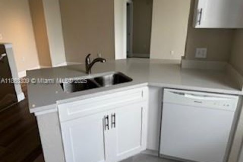 Copropriété à vendre à Palm Beach Gardens, Floride: 1 chambre, 78.6 m2 № 1887714 - photo 6