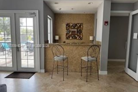 Copropriété à vendre à Palm Beach Gardens, Floride: 1 chambre, 78.6 m2 № 1887714 - photo 16