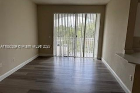 Copropriété à vendre à Palm Beach Gardens, Floride: 1 chambre, 78.6 m2 № 1887714 - photo 12