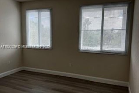 Copropriété à vendre à Palm Beach Gardens, Floride: 1 chambre, 78.6 m2 № 1887714 - photo 13
