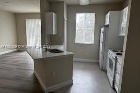 Copropriété à vendre à Palm Beach Gardens, Floride: 1 chambre, 78.6 m2 № 1887714 - photo 9
