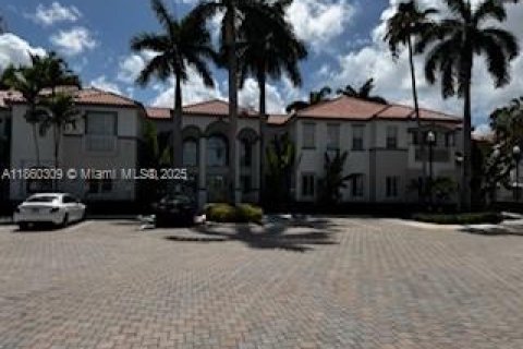 Copropriété à vendre à Palm Beach Gardens, Floride: 1 chambre, 78.6 m2 № 1887714 - photo 18