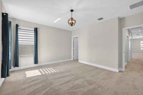Villa ou maison à vendre à Port St. Lucie, Floride: 5 chambres, 230.12 m2 № 2087367 - photo 29