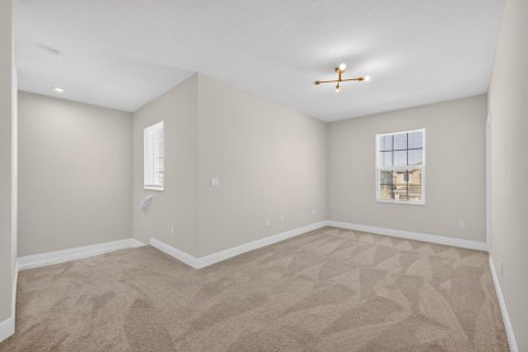 Villa ou maison à vendre à Port St. Lucie, Floride: 5 chambres, 230.12 m2 № 2087367 - photo 23