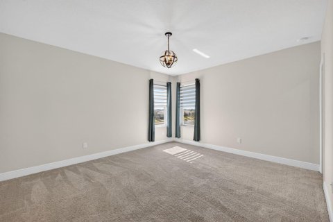 Villa ou maison à vendre à Port St. Lucie, Floride: 5 chambres, 230.12 m2 № 2087367 - photo 30