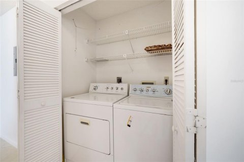 Condominio en venta en Boca Raton, Florida, 3 dormitorios, 125.14 m2 № 1789353 - foto 13