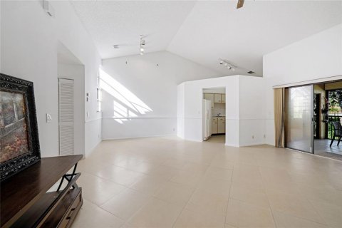 Condominio en venta en Boca Raton, Florida, 3 dormitorios, 125.14 m2 № 1789353 - foto 23