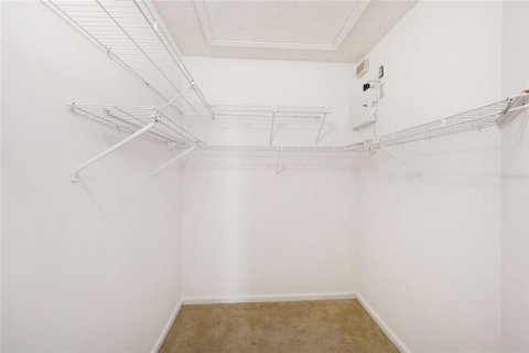 Condominio en venta en Boca Raton, Florida, 3 dormitorios, 125.14 m2 № 1789353 - foto 20