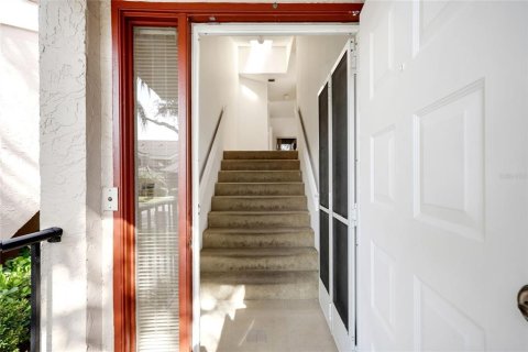 Condominio en venta en Boca Raton, Florida, 3 dormitorios, 125.14 m2 № 1789353 - foto 7