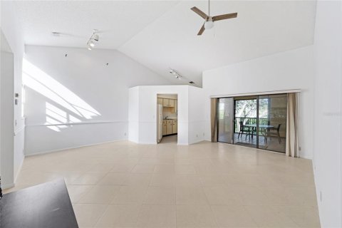 Condominio en venta en Boca Raton, Florida, 3 dormitorios, 125.14 m2 № 1789353 - foto 22