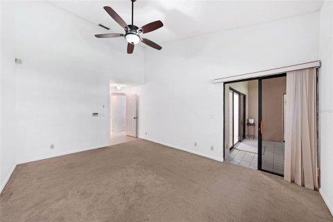 Condominio en venta en Boca Raton, Florida, 3 dormitorios, 125.14 m2 № 1789353 - foto 30