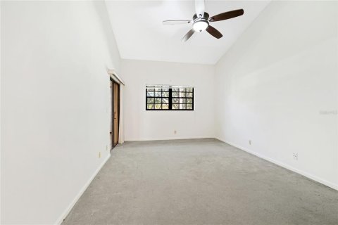Condominio en venta en Boca Raton, Florida, 3 dormitorios, 125.14 m2 № 1789353 - foto 21