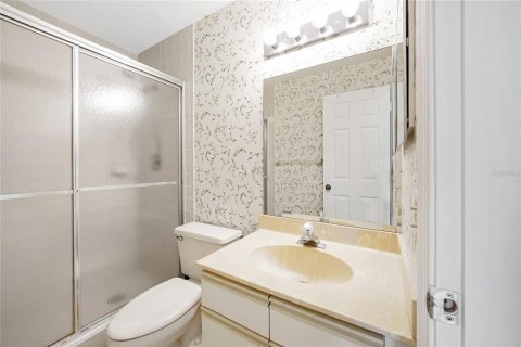 Condominio en venta en Boca Raton, Florida, 3 dormitorios, 125.14 m2 № 1789353 - foto 14