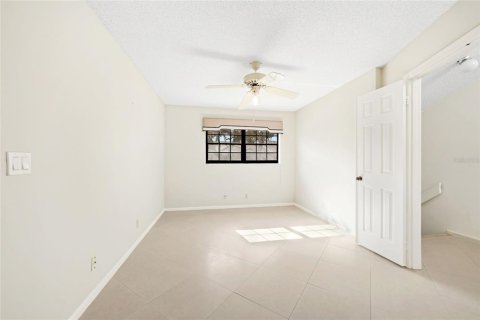 Condominio en venta en Boca Raton, Florida, 3 dormitorios, 125.14 m2 № 1789353 - foto 10