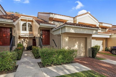 Condominio en venta en Boca Raton, Florida, 3 dormitorios, 125.14 m2 № 1789353 - foto 3
