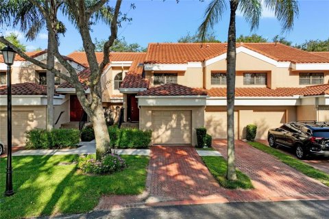 Condominio en venta en Boca Raton, Florida, 3 dormitorios, 125.14 m2 № 1789353 - foto 4