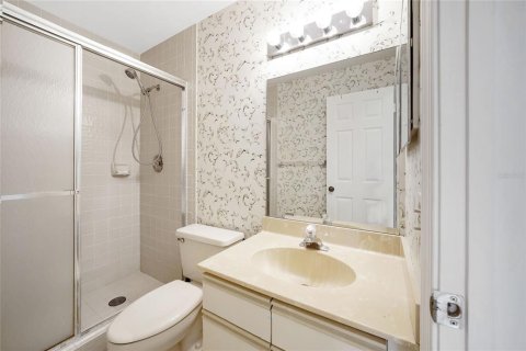 Condominio en venta en Boca Raton, Florida, 3 dormitorios, 125.14 m2 № 1789353 - foto 15