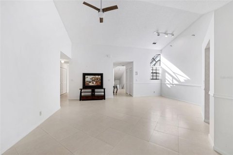 Condominio en venta en Boca Raton, Florida, 3 dormitorios, 125.14 m2 № 1789353 - foto 27