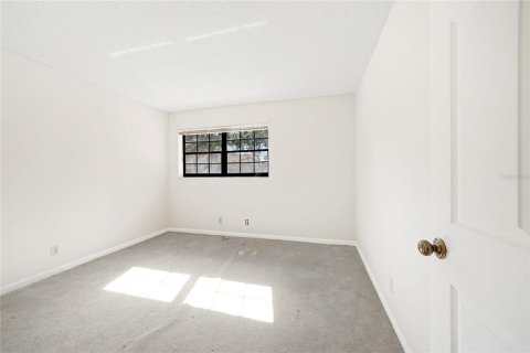 Condominio en venta en Boca Raton, Florida, 3 dormitorios, 125.14 m2 № 1789353 - foto 11