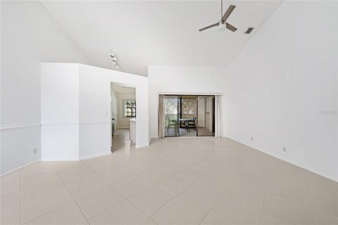 Condominio en venta en Boca Raton, Florida, 3 dormitorios, 125.14 m2 № 1789353 - foto 24