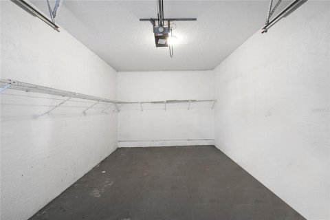 Condominio en venta en Boca Raton, Florida, 3 dormitorios, 125.14 m2 № 1789353 - foto 6