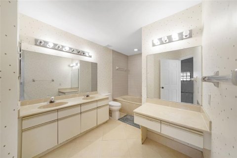 Condominio en venta en Boca Raton, Florida, 3 dormitorios, 125.14 m2 № 1789353 - foto 17
