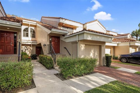 Condominio en venta en Boca Raton, Florida, 3 dormitorios, 125.14 m2 № 1789353 - foto 2