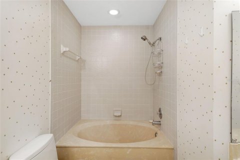 Condominio en venta en Boca Raton, Florida, 3 dormitorios, 125.14 m2 № 1789353 - foto 19