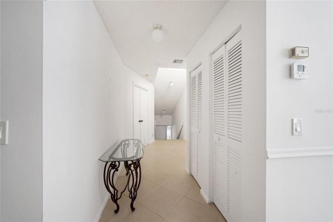 Condominio en venta en Boca Raton, Florida, 3 dormitorios, 125.14 m2 № 1789353 - foto 25