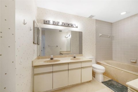 Condominio en venta en Boca Raton, Florida, 3 dormitorios, 125.14 m2 № 1789353 - foto 18