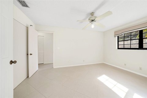 Condominio en venta en Boca Raton, Florida, 3 dormitorios, 125.14 m2 № 1789353 - foto 9