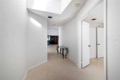 Condominio en venta en Boca Raton, Florida, 3 dormitorios, 125.14 m2 № 1789353 - foto 8