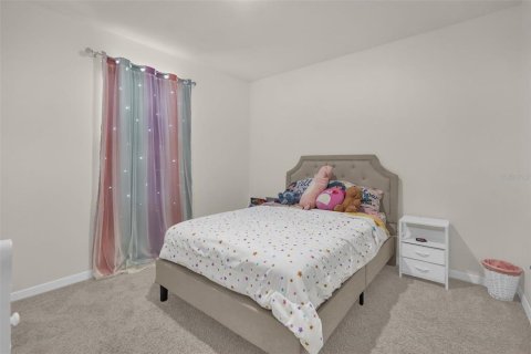 Casa en venta en Kissimmee, Florida, 4 dormitorios, 171.5 m2 № 2308116 - foto 20