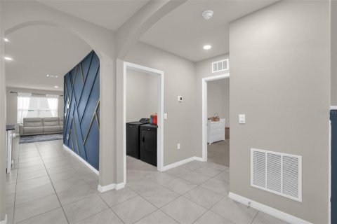 Casa en venta en Kissimmee, Florida, 4 dormitorios, 171.5 m2 № 2308116 - foto 22
