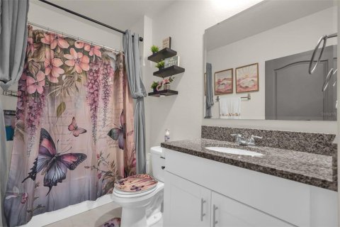 Casa en venta en Kissimmee, Florida, 4 dormitorios, 171.5 m2 № 2308116 - foto 25