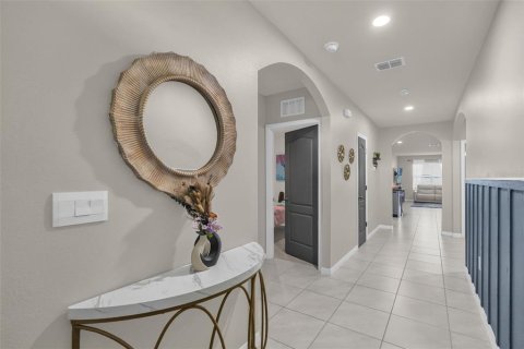 Casa en venta en Kissimmee, Florida, 4 dormitorios, 171.5 m2 № 2308116 - foto 2